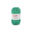 CAPRI - VERDE LORO (82130)