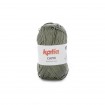 CAPRI - VERDE MILITAR (82137)