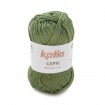 CAPRI - VERDE PINO (82185)