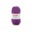 CAPRI - VIOLETA (82158)