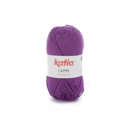 CAPRI - VIOLETA (82158)