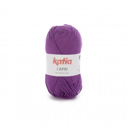 CAPRI - VIOLETA (82158)