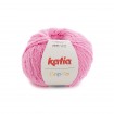 COPITO - FUCSIA (18)