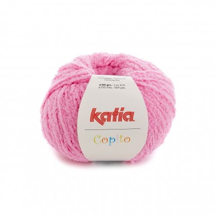 COPITO - FUCSIA (18)
