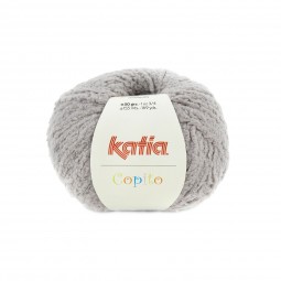 COPITO - PIEDRA (25)
