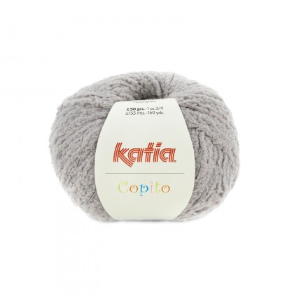COPITO - PIEDRA (25)