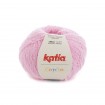 COPITO - ROSA CHICLE (20)