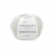 COSMOPOLITAN - CONCEPT - BLANCO (70)