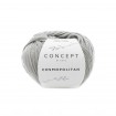 COSMOPOLITAN - CONCEPT - GRIS (74)