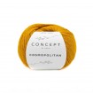 COSMOPOLITAN - CONCEPT - MOSTAZA (80)