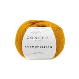 COSMOPOLITAN - CONCEPT - MOSTAZA (80)