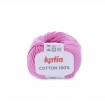 COTTON 100% - CHICLE (40)