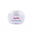 COTTON 100% - CRUDO (3)
