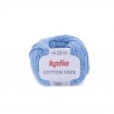 COTTON 100% - JEANS (35)
