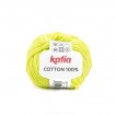 COTTON 100% - LIMA (63)