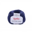 COTTON 100% - MARINO (5)