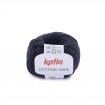 COTTON 100% - NEGRO (2)