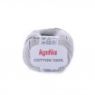 COTTON 100% - PERLA (14)