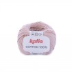 COTTON 100% - ROSA PALO (41)