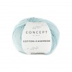 COTTON-CASHMERE - CONCEPT - AZUL (73)