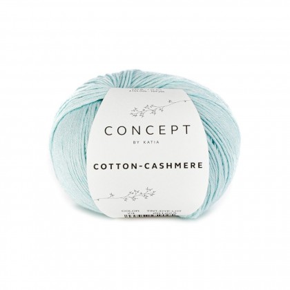 COTTON-CASHMERE - CONCEPT - AZUL (73)