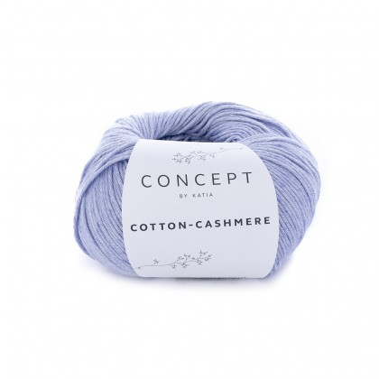 COTTON-CASHMERE - CONCEPT - AZULINA (58)