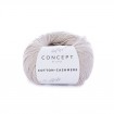 COTTON-CASHMERE - CONCEPT - BEIGE (54)