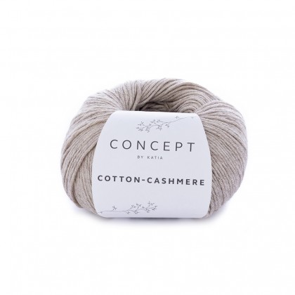 COTTON-CASHMERE - CONCEPT - CAMEL (55)