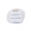 COTTON-CASHMERE - CONCEPT - CRUDO (53)
