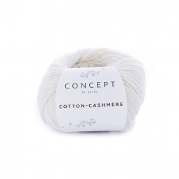 COTTON-CASHMERE - CONCEPT - CRUDO (53)