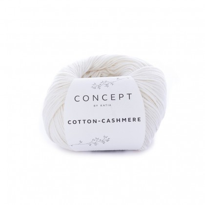 COTTON-CASHMERE - CONCEPT - CRUDO (53)