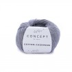COTTON-CASHMERE - CONCEPT - GRIS (59)