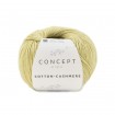 COTTON-CASHMERE - CONCEPT - HUESO (81)