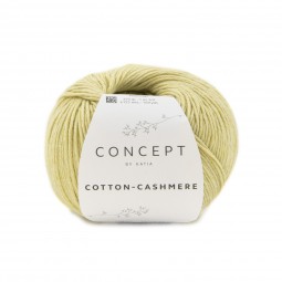 COTTON-CASHMERE - CONCEPT - HUESO (81)
