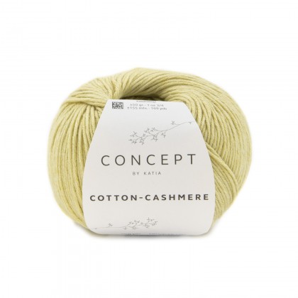 COTTON-CASHMERE - CONCEPT - HUESO (81)