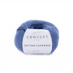 COTTON-CASHMERE - CONCEPT - JEANS (65)
