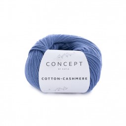 COTTON-CASHMERE - CONCEPT - JEANS (65)