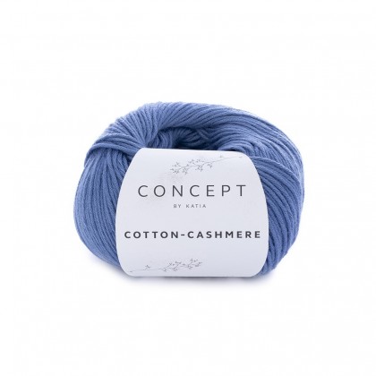COTTON-CASHMERE - CONCEPT - JEANS (65)