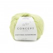 COTTON-CASHMERE - CONCEPT - LIMA (76)
