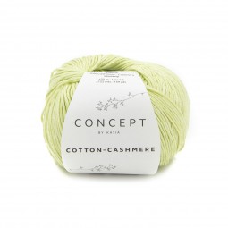 COTTON-CASHMERE - CONCEPT - LIMA (76)