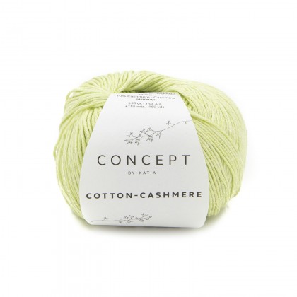 COTTON-CASHMERE - CONCEPT - LIMA (76)