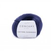 COTTON-CASHMERE - CONCEPT - MARINO (62)
