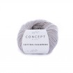 COTTON-CASHMERE - CONCEPT - PIEDRA (56)