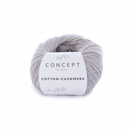 COTTON-CASHMERE - CONCEPT - PIEDRA (56)
