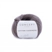 COTTON-CASHMERE - CONCEPT - SAFARI (60)
