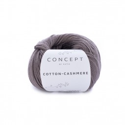 COTTON-CASHMERE - CONCEPT - SAFARI (60)