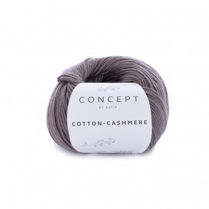 COTTON-CASHMERE - CONCEPT - SAFARI (60)