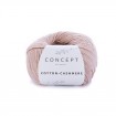 COTTON-CASHMERE - CONCEPT - SALMÓN (66)