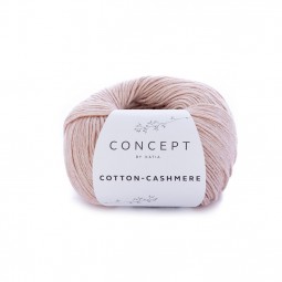 COTTON-CASHMERE - CONCEPT - SALMÓN (66)