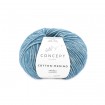 COTTON-MERINO - CONCEPT - AZUL ROYAL (133)